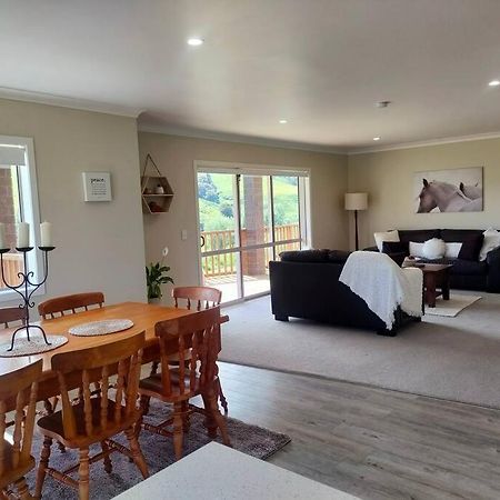 The Farmhouse Cambridge Luaran gambar