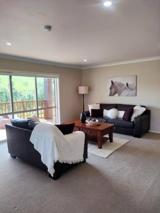 The Farmhouse Cambridge Luaran gambar